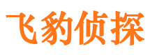 民丰维权打假